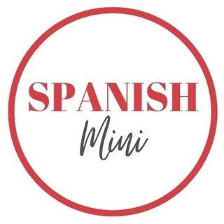 spanish_mini